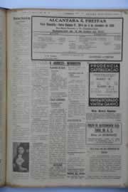 Hemeroteca - pagina O_Nordeste_1945_08_0035.jpg
