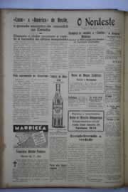 Hemeroteca - pagina O_Nordeste_1945_08_0036.jpg