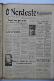 Hemeroteca - pagina O_Nordeste_1945_08_0037.jpg