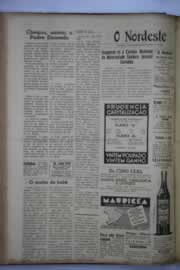Hemeroteca - pagina O_Nordeste_1945_08_0040.jpg