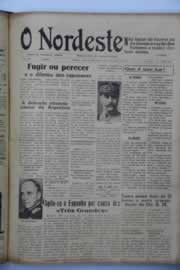 Hemeroteca - pagina O_Nordeste_1945_08_0041.jpg
