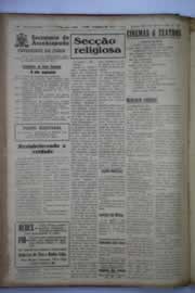 Hemeroteca - pagina O_Nordeste_1945_08_0042.jpg