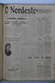 Hemeroteca - pagina O_Nordeste_1945_08_0043.jpg