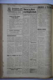 Hemeroteca - pagina O_Nordeste_1945_08_0044.jpg