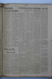 Hemeroteca - pagina O_Nordeste_1945_08_0045.jpg