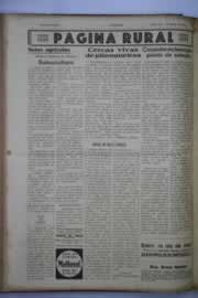 Hemeroteca - pagina O_Nordeste_1945_08_0046.jpg