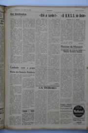 Hemeroteca - pagina O_Nordeste_1945_08_0047.jpg