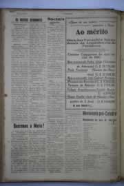 Hemeroteca - pagina O_Nordeste_1945_08_0048.jpg
