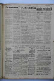 Hemeroteca - pagina O_Nordeste_1945_08_0049.jpg
