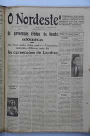 Hemeroteca - pagina O_Nordeste_1945_08_0051.jpg