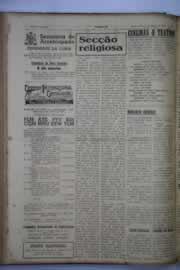 Hemeroteca - pagina O_Nordeste_1945_08_0052.jpg