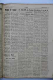Hemeroteca - pagina O_Nordeste_1945_08_0053.jpg