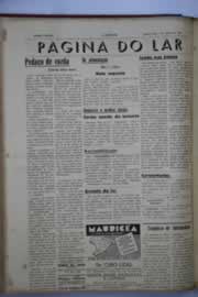 Hemeroteca - pagina O_Nordeste_1945_08_0054.jpg