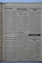 Hemeroteca - pagina O_Nordeste_1945_08_0055.jpg