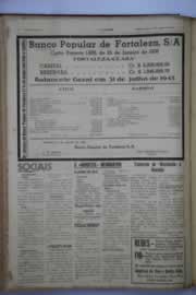 Hemeroteca - pagina O_Nordeste_1945_08_0056.jpg