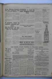 Hemeroteca - pagina O_Nordeste_1945_08_0057.jpg
