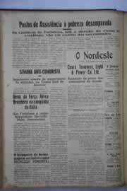 Hemeroteca - pagina O_Nordeste_1945_08_0058.jpg