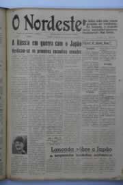 Hemeroteca - pagina O_Nordeste_1945_08_0059.jpg