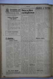 Hemeroteca - pagina O_Nordeste_1945_08_0060.jpg
