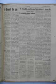 Hemeroteca - pagina O_Nordeste_1945_08_0061.jpg