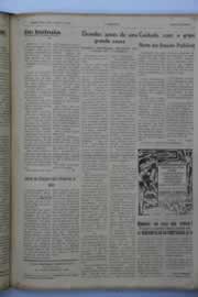 Hemeroteca - pagina O_Nordeste_1945_08_0063.jpg