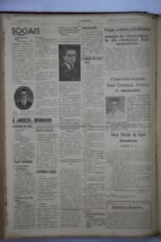 Hemeroteca - pagina O_Nordeste_1945_08_0064.jpg