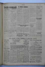 Hemeroteca - pagina O_Nordeste_1945_08_0065.jpg