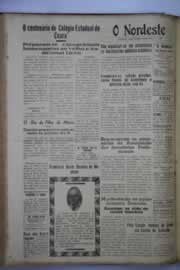 Hemeroteca - pagina O_Nordeste_1945_08_0066.jpg