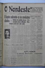 Hemeroteca - pagina O_Nordeste_1945_08_0067.jpg