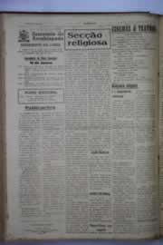 Hemeroteca - pagina O_Nordeste_1945_08_0068.jpg