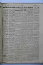 Hemeroteca - pagina O_Nordeste_1945_08_0069.jpg