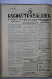 Hemeroteca - pagina O_Nordeste_1945_08_0070.jpg