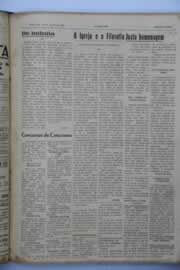 Hemeroteca - pagina O_Nordeste_1945_08_0071.jpg