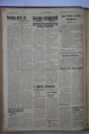 Hemeroteca - pagina O_Nordeste_1945_08_0072.jpg