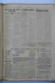 Hemeroteca - pagina O_Nordeste_1945_08_0073.jpg