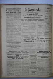 Hemeroteca - pagina O_Nordeste_1945_08_0074.jpg