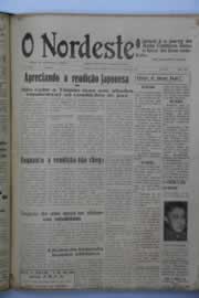 Hemeroteca - pagina O_Nordeste_1945_08_0075.jpg