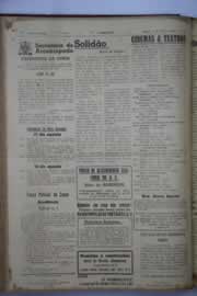 Hemeroteca - pagina O_Nordeste_1945_08_0076.jpg