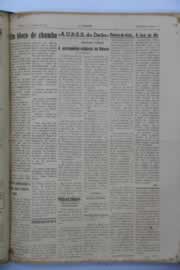 Hemeroteca - pagina O_Nordeste_1945_08_0077.jpg