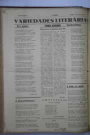 Hemeroteca - pagina O_Nordeste_1945_08_0078.jpg