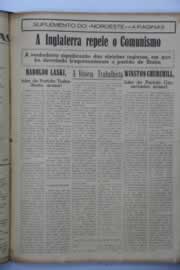 Hemeroteca - pagina O_Nordeste_1945_08_0079.jpg