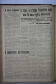 Hemeroteca - pagina O_Nordeste_1945_08_0080.jpg