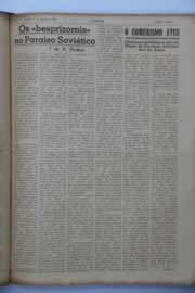 Hemeroteca - pagina O_Nordeste_1945_08_0081.jpg
