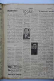Hemeroteca - pagina O_Nordeste_1945_08_0083.jpg
