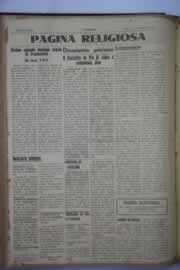 Hemeroteca - pagina O_Nordeste_1945_08_0084.jpg