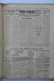 Hemeroteca - pagina O_Nordeste_1945_08_0085.jpg