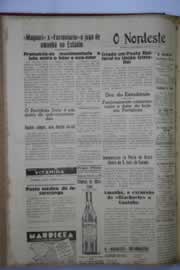 Hemeroteca - pagina O_Nordeste_1945_08_0086.jpg