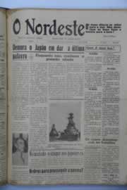 Hemeroteca - pagina O_Nordeste_1945_08_0087.jpg