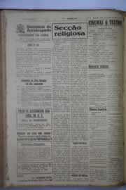 Hemeroteca - pagina O_Nordeste_1945_08_0088.jpg