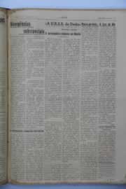 Hemeroteca - pagina O_Nordeste_1945_08_0089.jpg